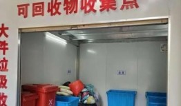 龙湖最新爆料新闻视频,揭秘龙湖地产全新项目背后的故事