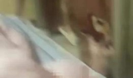 爆料妻子丑事的女人视频,视频曝光惊人内幕